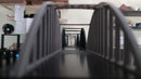 Arch Steel Bridge - Téléchargement numérique .STL Fichiers pour l’impression 3D
