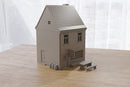 German Bierlokal - Digital Download .STL Files for 3D Printing