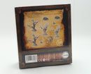 Terrain Crate: Gothic Grounds – Haunted Woods Terrain Set (28mm–30mm)
