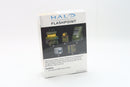 UNSC Scatter Terrain Set – Compatible with Halo: Flashpoint