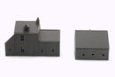 Normandy Farm Set (Bundle) - Téléchargement numérique . Fichiers STL pour l’impression 3D