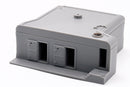Regelbau 656 German Bunker - Digital Download .STL file for 3D Printing