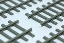 Train Track Straight - Digitaler Download. STL-Dateien für den 3D-Druck