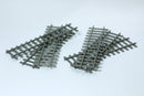 Train Track Straight - Digitaler Download. STL-Dateien für den 3D-Druck