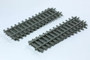Train Track Straight - Digitaler Download. STL-Dateien für den 3D-Druck