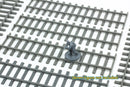 Train Track Straight - Digitaler Download. STL-Dateien für den 3D-Druck