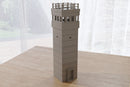 Berlin Wall Set - Téléchargement numérique .STL Fichiers pour l’impression 3D