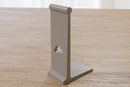 Berlin Wall Set - Téléchargement numérique .STL Fichiers pour l’impression 3D