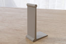 Berlin Wall Set - Téléchargement numérique .STL Fichiers pour l’impression 3D