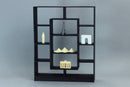 Landmark Miniatures - Dollhouse Miniature 1:12 Miniature - Dollhouse Furniture - Doll Decoration