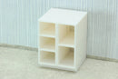 Modern Kitchen Set - Dollhouse Miniature 1:12 Miniature Dollhouse Furniture