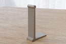 Berlin Wall - Border Defense - Tabletop Wargaming Terrain | Cold War Era | Miniature 3D Printed Model