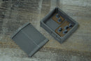 Airfield Tools Shed - 3D Printed Miniature Wargaming Terrain - Awesome for Tabletop Games like Bolt Action or Flames or War