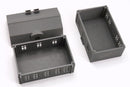 Polish Village House DS-T2 - Tabletop Wargaming WW2 Terrain | Miniature 3D Printed Model | Flames of War - Zona Alfa