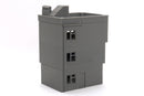 Modern Middle East Urban Building MET_04 - 3D Printed Miniature Wargaming Terrain in Various Scales