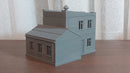 Weaponry - Military Outpost - Digital Download .STL Files for 3D Printing