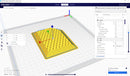 Regelbau 667 Deutscher Bunker - Digitaler Download .STL-Datei für 3D-Druck