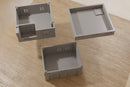 Arab Urban House DH 1 Store – Digitaler Download von .STL-Dateien für den 3D-Druck