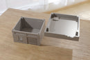Arab Urban House DH 4 Workshop - Digital Download .STL Files for 3D Printing