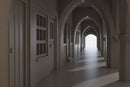 Carentan The Medieval Arcades - Digital Download .STL Files for 3D Printing