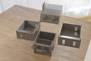 Carentan The Medieval Arcades - Digital Download .STL Files for 3D Printing
