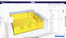 Large Soviet Dacha Eastern Front House - Digital Download .STL Files for 3D Printing