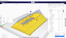 Soviet Izba Eastern Front House - Digital Download .STL Files for 3D Printing