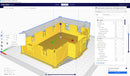 Soviet Izba Eastern Front House - Digital Download .STL Files for 3D Printing