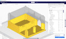 Carentan The Medieval Arcades - Digital Download .STL Files for 3D Printing
