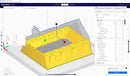 Carentan The Medieval Arcades - Digital Download .STL Files for 3D Printing