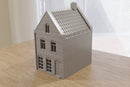 Dutch Town Set "Veghel" - Digital Download .STL Files for 3D Printing