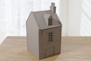 Normandy Cottage DS-T6 (French Village VOLUME 2) - Intact & Destroyed - Digital Download .STL Files for 3D Printing