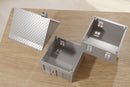 German House DST3 - Digital Download .STL Files for 3D Printing