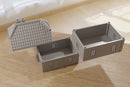 German House DST2 - Digital Download .STL Files for 3D Printing