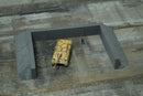 Airfield Parking Lot - Digital Download .STL Files for 3D Printing