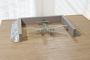 Airfield Parking Lot - Digital Download .STL Files for 3D Printing