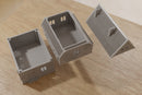 Polish Village Volume 1 - Digital Download .STL Files for 3D Printing