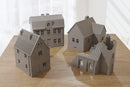 Polish Village Volume 1 - Digital Download .STL Files for 3D Printing