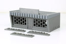 ZONA ALFA Soviet Local Store - Digital Download .STL File for 3D Printing
