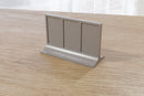 Soviet PO2 Concrete Fences - Digital Download .STL Files for 3D Printing