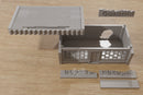 ZONA ALFA Soviet Local Store - Digital Download .STL File for 3D Printing