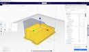 Soviet Village Set 1.0 - Digital Download .STL Files for 3D Printing