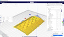 Soviet Dacha Eastern Front House - Digital Download .STL Files for 3D Printing