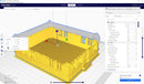 Soviet Dacha Eastern Front House - Digital Download .STL Files for 3D Printing